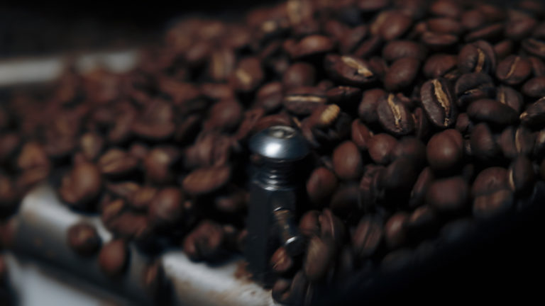 Using Videos for Job Training | Dutch Bro’s COACHA Event: Coffee Roasting Process